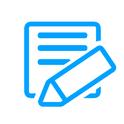 Временная Регистрация в Дятьково Временная Регистрация в Дятьково